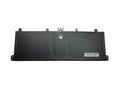 T6 POWER for Dell Latitude 7320 Detachable (PN: 9F4FN) - 2080817 thumb #2