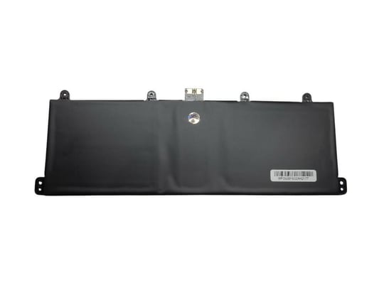 T6 POWER for Dell Latitude 7320 Detachable (PN: 9F4FN) - 2080817 #2