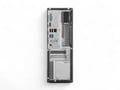 Lenovo H515s Desktop - 1609092 thumb #2