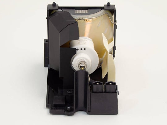Replacement Hitachi DT00471 Projector Lamp - 1690016 #4