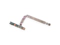 Lenovo for ThinkPad X1 Yoga 1st Gen, Power Button Subcard Board With Cable (PN: 00JT818, 450.04P09.0001) - 2630428 thumb #3
