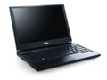 Dell Latitude E4200 - 1525963 thumb #1