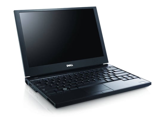 Dell Latitude E4200 - 1525963 #1