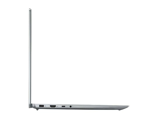 Lenovo IdeaPad 5 Pro 16ACH6 (16GB) Cloud Grey - 15229435 #9