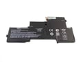 Replacement for HP EliteBook Folio 1020 G1, G2 Series - 2080231 thumb #2