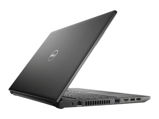 Dell Vostro 15 3568 (Quality: Bazár, without battery) - 15227029 #4