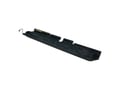 HP for ProBook 640 G4 (PN: L09558-001) - 2450189 thumb #4