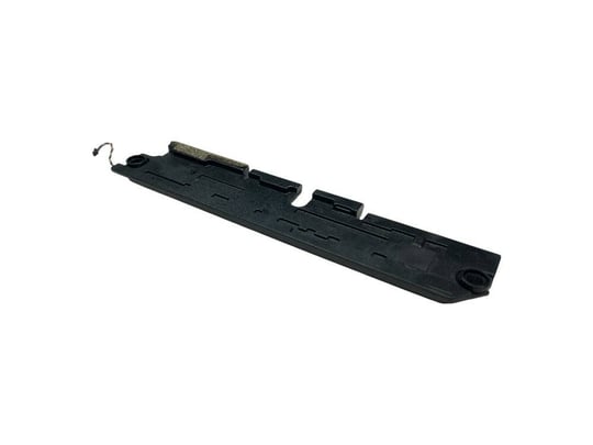 HP for ProBook 640 G4 (PN: L09558-001) - 2450189 #4