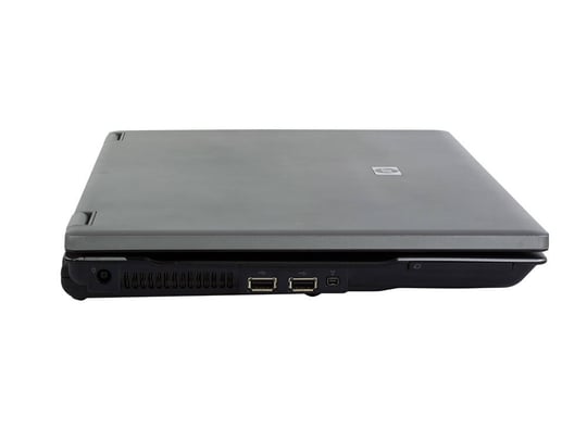 HP Compaq 6730b - 1525520 #4