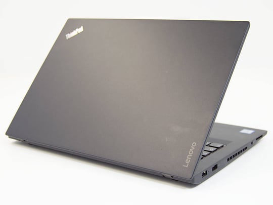 Lenovo ThinkPad T460s - 1529090 #10