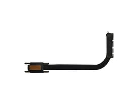 Dell for Latitude 5520 (PN: 06274V) - 2500086