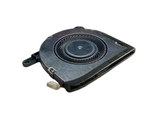 Dell for Latitude 5285 2-in-1 (PN: 07487H) - 2490067 #3