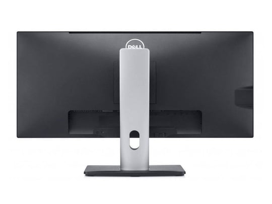 Dell UltraSharp U2913WM - 1441807 #2