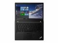 Lenovo ThinkPad T460 - 15227231 thumb #1