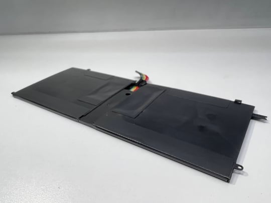 Lenovo Thinkpad X1 Carbon Series - 2080027 #2