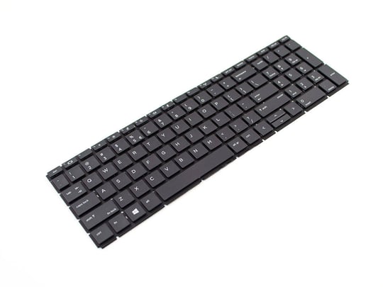 HP US for HP ProBook 450 G7 Notebook keyboard - 2100246 | furbify