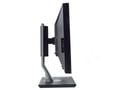 Dell Professional P2211H - 1440412 thumb #3
