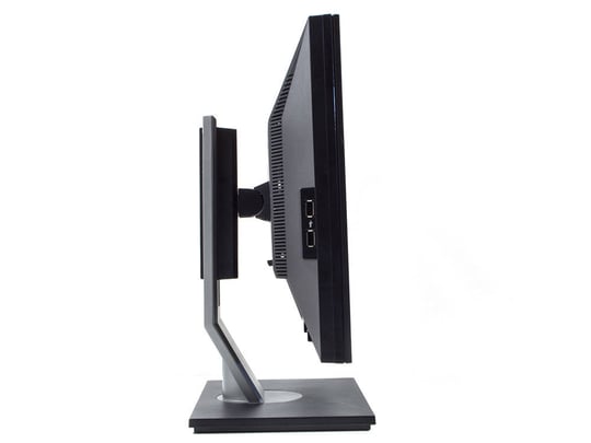 Dell Professional P2211H repasovaný monitor<span>21,5" (54,6 cm), 1920 x 1080 (Full HD) - 1440412</span> #3