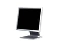 LG Flatron L1710b - 1441156 thumb #1