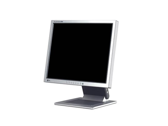 LG Flatron L1710b - 1441156 #1