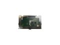 Dell for Dell Latitude 7430, E7430 (PN: 0RJ5D8) - 2440142 thumb #2