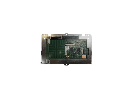 Dell for Dell Latitude 7430, E7430 (PN: 0RJ5D8) - 2440142 #2