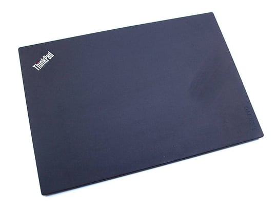 Lenovo for ThinkPad T570 (PN: 01ER013) - 2400041 #1