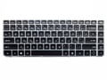 HP SK-CZ for HP ProBook 4340s - 2100093 thumb #2