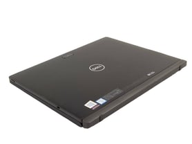 Dell Latitude 7285 2-in-1 (16GB) (Touchscreen)