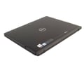 Dell Latitude 7285 2-in-1 (16GB) (Touchscreen) - 15229622 thumb #1