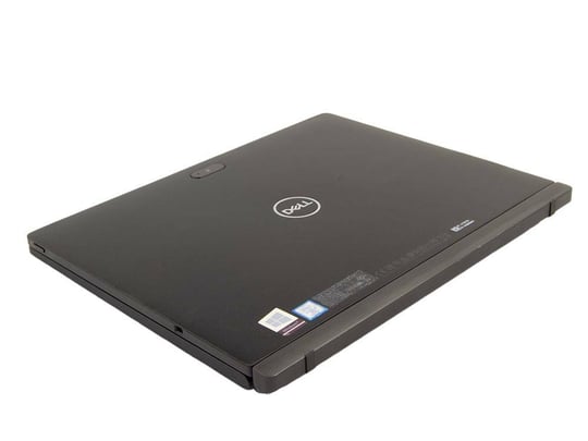 Dell Latitude 7285 2-in-1 (16GB) (Touchscreen) - 15229622 #1
