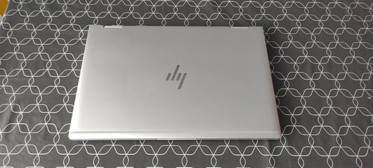 furbify értékelés Dániel #2