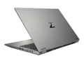 HP ZBook Fury 15 G8 (NVIDIA T1200 4GB) - 15239061 thumb #3