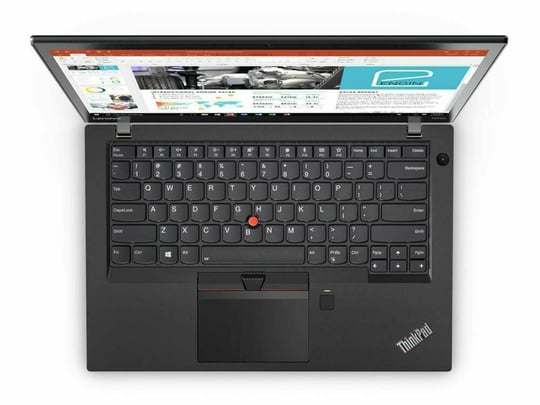 Lenovo ThinkPad T470 - 15226434 #2