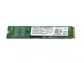 Samsung 128GB m.2, 2280 SSD - 1850247 (használt termék) thumb #2
