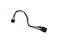Fujitsu for LifeBook E544, DC Power Connector - 2610269 thumb #3