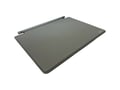 Dell EU for Dell 7200 2 in 1 keyboard + palmrest (PN: K18M) - 2100609 thumb #3