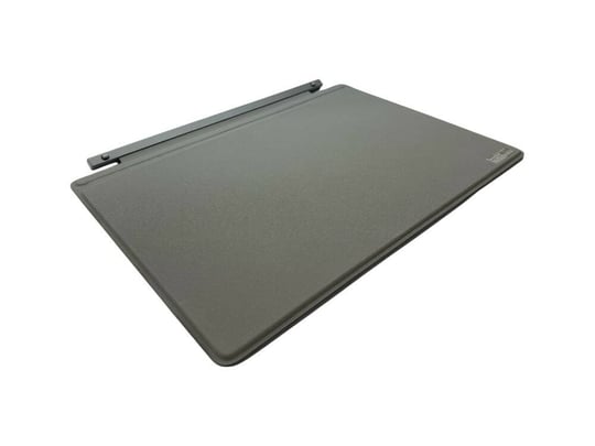 Dell EU for Dell 7200 2 in 1 keyboard + palmrest (PN: K18M) - 2100609 #3