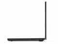 Lenovo ThinkPad L470 - 15216542 thumb #1