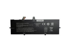 Replacement EliteBook X360 1030 G3, G4 (PN: BM04XL) - 2080736