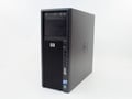 HP Workstation Z200 CMT - 1608135 thumb #1