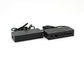 Microsoft Surface Dock 1661 with 90W adapter - 2060059 thumb #1