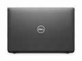 Dell Latitude 5400 - 15238420 thumb #3