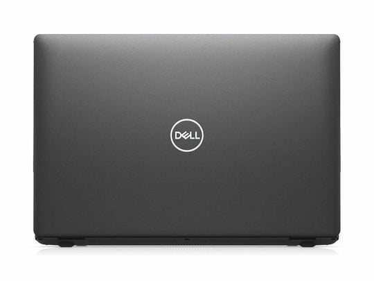 Dell Latitude 5400 - 15238420 #4
