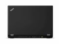 Lenovo ThinkPad P51 (NVIDIA Quadro m1200 4GB) - 15237226 thumb #3