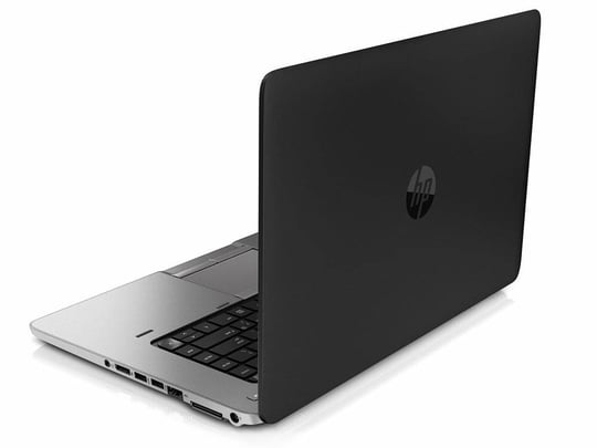 HP EliteBook 850 G1 - 1525012 #2
