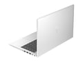 HP EliteBook 645 G10 - 15237782 thumb #3