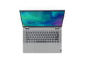 Lenovo Ideapad Flex 5 14IIL05 81X10095GE-G - 1527507 thumb #1