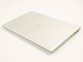 HP EliteBook 855 G8 - 15237468 thumb #3