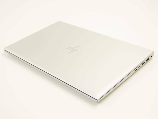 HP EliteBook 855 G8 - 15237468 #4